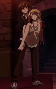 hentai on moregirls (2101)